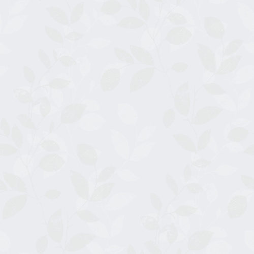 Leaves  5333